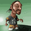 snoop dog